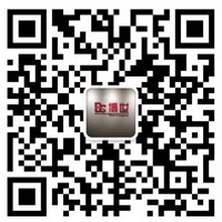 立即添加微信咨詢(xún)